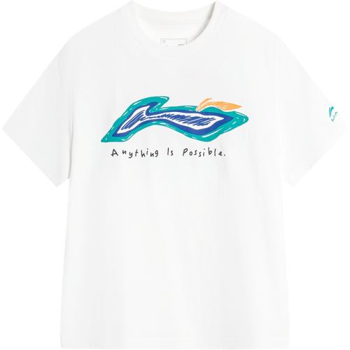 ۻ㣺ɫ 150 ͯԲŮͬĻ386.7Ԫ5(77.34Ԫ/)