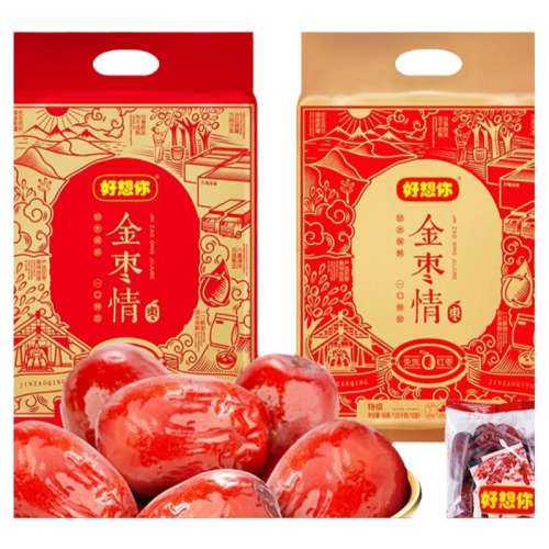 ۻ㣺һ1050g(ں12С)ϴ ½زϴʳ62.37Ԫ