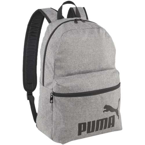 -04 OSFA/ ѧԺ˫PUMA506.5Ԫ5(101.3Ԫ/)