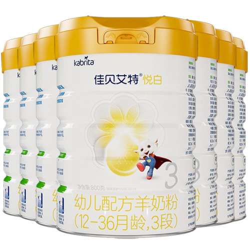 ۻ㣺ѯŻݼѱƷ̷֤1620Ԫ