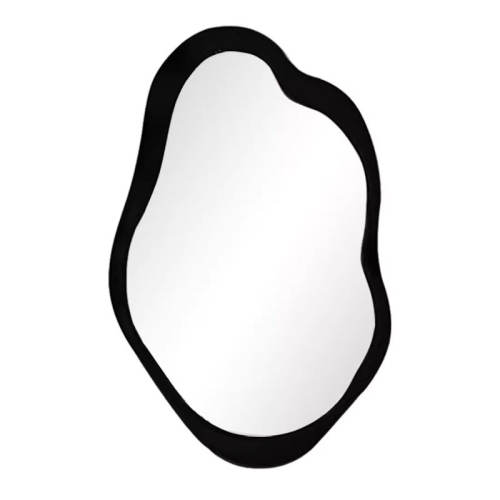 50x75cm Ʒ c2LEDױױ