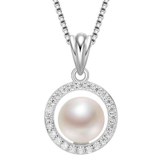 ڲ6-7mm s925 Բεˮ׹Ů139Ԫ