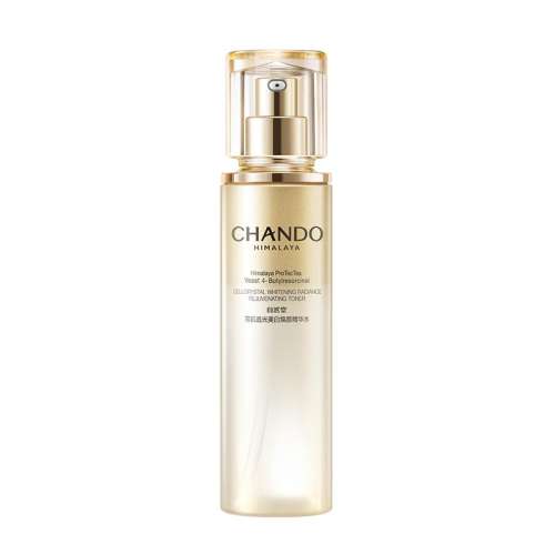  150ml Ȼѩ׷׻վˮ665.4Ԫ4(166.35Ԫ/)