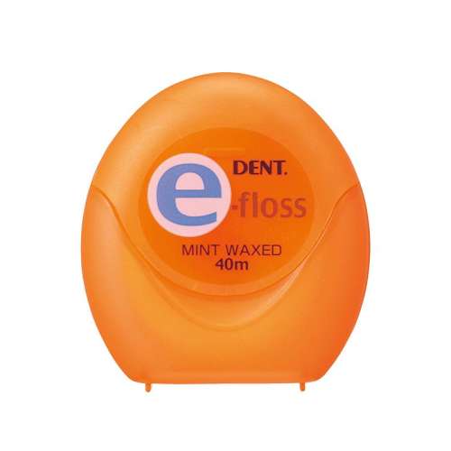 ໤DENT.e-floss*1У50죩 4000cm 1֧ ʨ߽רñЯʵ77Ԫ,ۺ38.5/
