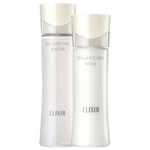 (ˮ168ml)*1+(130ml)*126/3ڡ ELIXIR/˿ˬˮװ227.8Ԫ