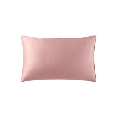 48cmX74cm ˿˿- *1ֻװ ѡ˿״ɫ71Ԫ