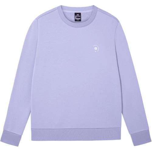 ۻ㣺ޡ XS 361˶Ů2025ޱůмԼͷٴŮ334.6Ԫ4(83.65Ԫ/)