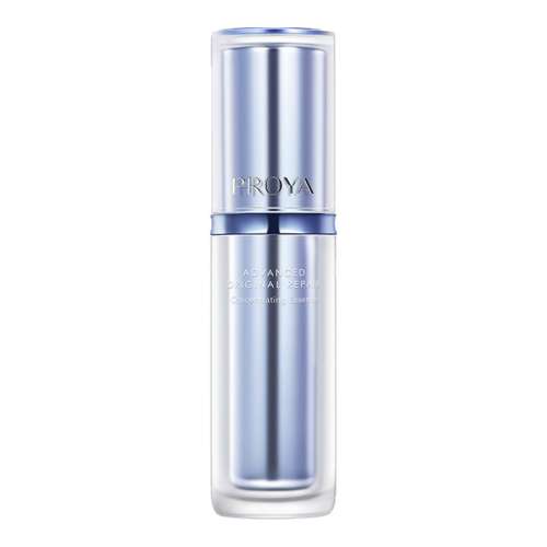 ڲ2.0 7.5ml*4 PROYA/żԴ޻Ч¶2.0Դˮʪ50.8Ԫ