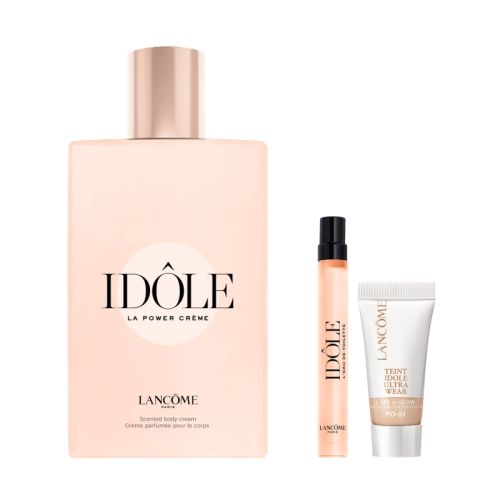 200ml   618ֻޢ ʪϸ860Ԫ2(430Ԫ/)