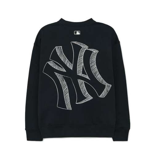 ۻ㣺ŦԼ/ɫ XS ٷMLBͷ˶˶980Ԫ2(490Ԫ/)