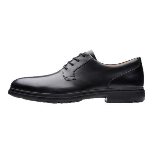 ɫ 261454417 39.5 ClarksUn Tailor TieʿӢװƤЬ±ƤЬ939.4Ԫ