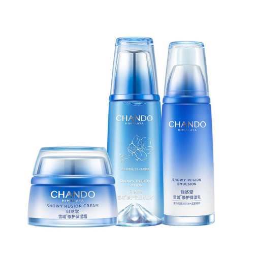 ˮ˪װˮ160ml+120ml+˪50g Ȼѩ򾫻װˮ828.6Ԫ4(207.15Ԫ/)