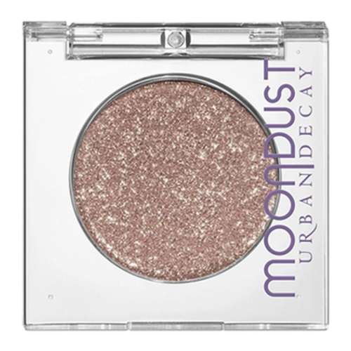 ڲţɫװ  Urban Decay˥ܳUDӰţɵɫӰ߹Ƭ55Ԫ