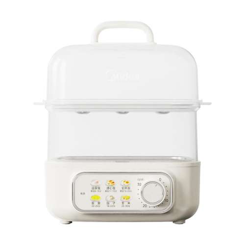 100mm*150mmڴ ʳƷʴڻרMidea/19.9Ԫ