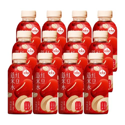 춹޲ˮ380ml*3ƿ Դ춹޲ˮˬ49.6Ԫ4(12.4Ԫ/)