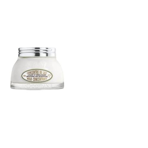 none 200ML L'occitaneŷޱҽ239.02Ԫ(88VIP 95)