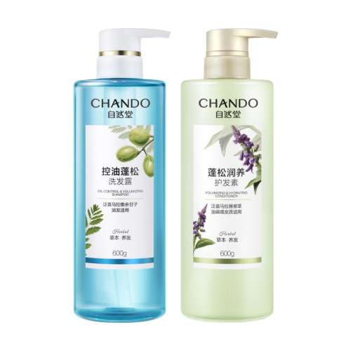 1ϴ1ϴ¶600g+װ510g ¶˼ƼȻÿϴˮͷϴϿϴװ252.72Ԫ4(63.18Ԫ/88VIP 95)