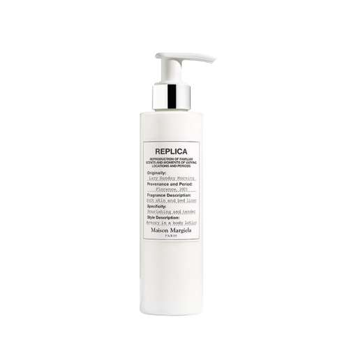 200ml ĩ ÷ɭϸ1480Ԫ4(370Ԫ/)