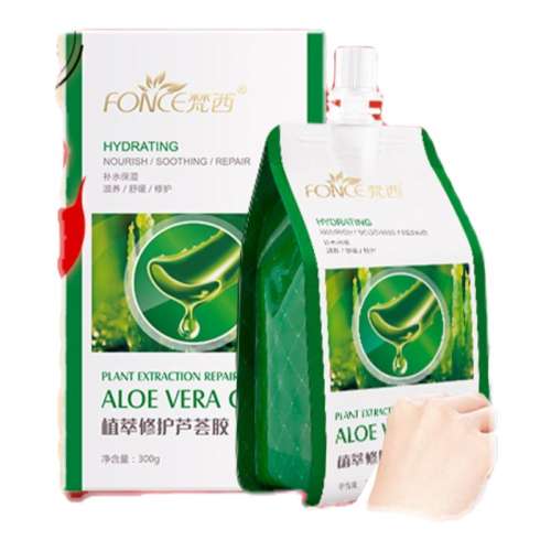 300g ɹ޸ӡ콢«33.15Ԫ