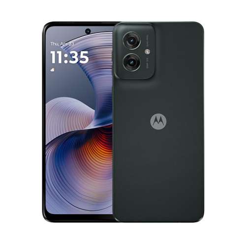 ȸ 8GB+256GB ֱ400 ʱmoto g75ֱֻ6.8ӢLCD۴Ʒ5000Ħ콢1299Ԫ