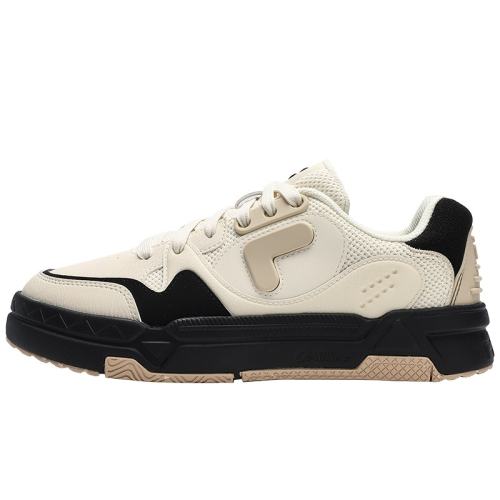 Űɫ/-AB 35.5 FILA FUSIONŮӰЬ569.5Ԫ