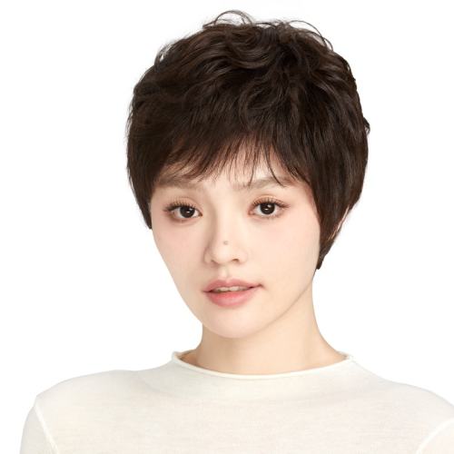 ʽ͸֯ͷȻ-ڻ˿ ٷ𱴿淢1518.1Ԫ(88VIP 95)
