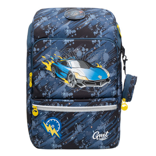 19LսminiС gmt for kids4꼶1127.7Ԫ2(563.85Ԫ/)