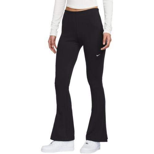 ۻ㣺010/ XS NikeͿ֯ϸŮȽ568Ԫ2(284Ԫ/)