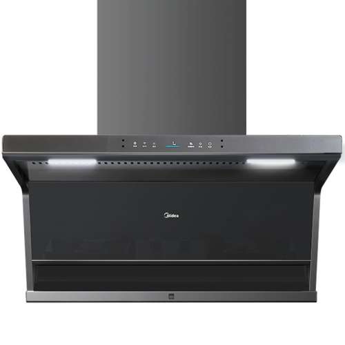 ڲAK5 MINI 25m3/min ɫ ϴ 20%Ķ̻2499Ԫ
