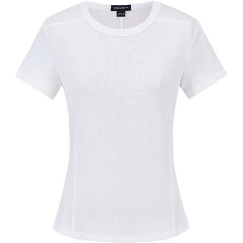ۻ㣺 S UR2024＾¿ŮװʱлɫԲTUWJ440093233.44Ԫ4(58.36Ԫ/)