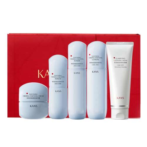 ˮ100ml+100ml ˮʪװװ770.2Ԫ5(154.04Ԫ/88VIP 95)