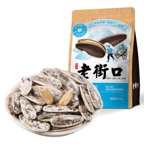 1װζ500g*1 ϽֿںζӼ12.9Ԫ