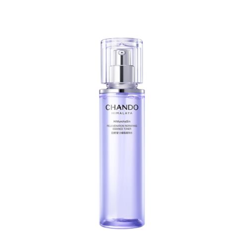  150ml ƼȻСƿ״ƣϾˮ¿310.4Ԫ2(155.2Ԫ/)