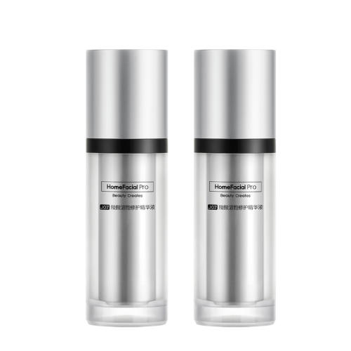 30ml hfpϽԭ޻嵭718.95Ԫ3(239.65Ԫ/)