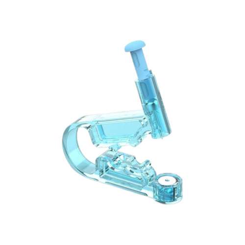ֻ4mm+ƾ+Ǻű һԴѧǹ¿6.08Ԫ