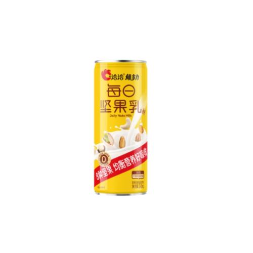 ǢǢά240ml*1 ǢǢάʹ4.65Ԫ