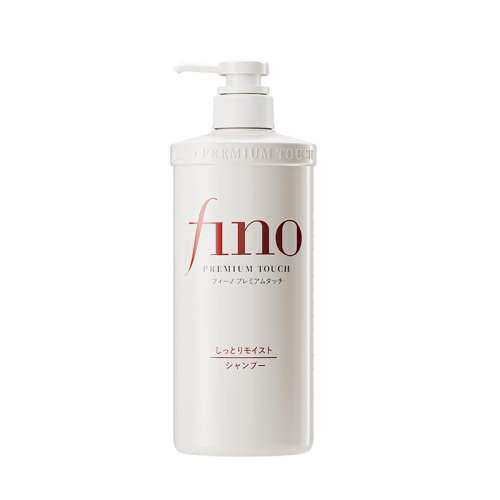 550ml ɡfinoϴˮ-550ml finoϴˮ550ml45Ԫ