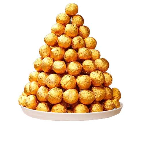 250g һһ1000˴Ϫײ93.9Ԫ3(31.3Ԫ/)