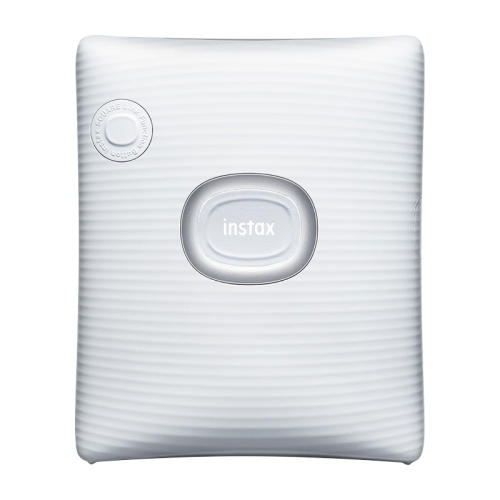 SQlink  ײһ ʿֻƬӡSQUARE Link1162.8Ԫ