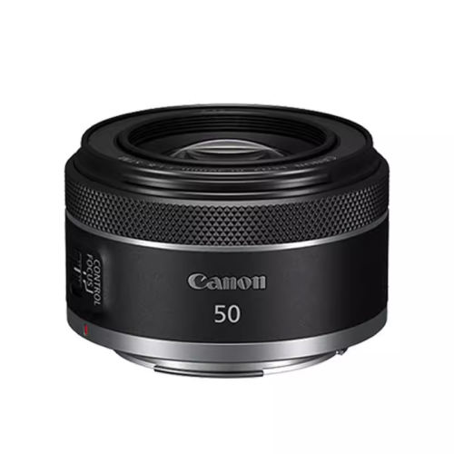 RF ɫ ٷ ӪRF50 mm F1.8Ȧ΢ͷС̵ȫʵ1509.56Ԫ