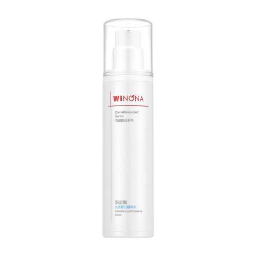 120ml ޱŵȹ͸׾ˮ׵764Ԫ5(152.8Ԫ/)