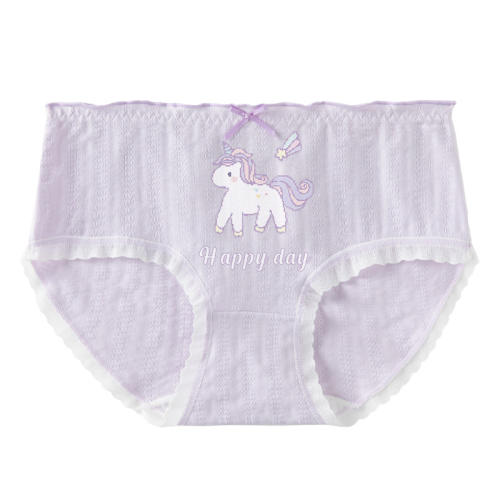 Ůڿ-λ M caramellaڿŮ69.18Ԫ2(34.59Ԫ/88VIP 95)