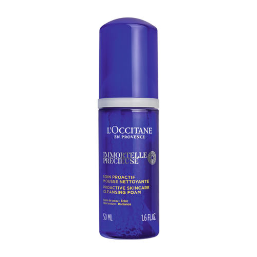 150ml ŷ浤ϴս1040Ԫ4(260Ԫ/)