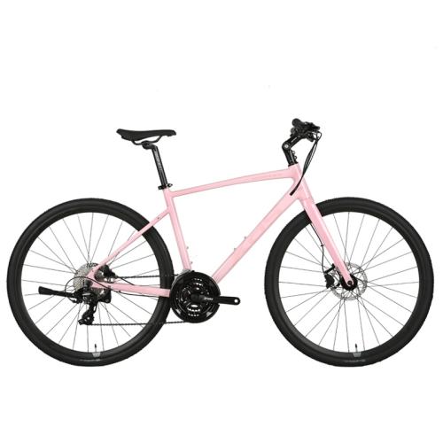 24 380޹² 420mm xdsϲʢ[Ƽ]·380ƽгŵ24ɲʵ2128.2Ԫ