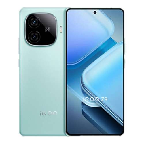 ڲҹ 8GB+128GB Ҳ15%vivo iQOO Z9¿ڴ5GֻiQOOƷҲڲٷƷ1146Ԫ