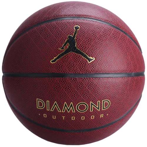 J100825289107 ߺ(׼) NIKEͿŮJORDAN DIAMOND OUTDOOR˶J100825289107286Ԫ