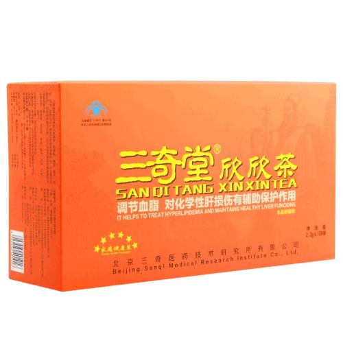 1��װ ��Ʒ�ƻ��β����Ѫ֬��Ʒ�콢��484.5Ԫ