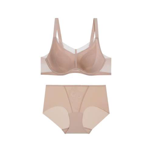 ۻ㣺 75C 160 Ľ25ŮȦᱡ͸δСװ634.6Ԫ(88VIP 95)