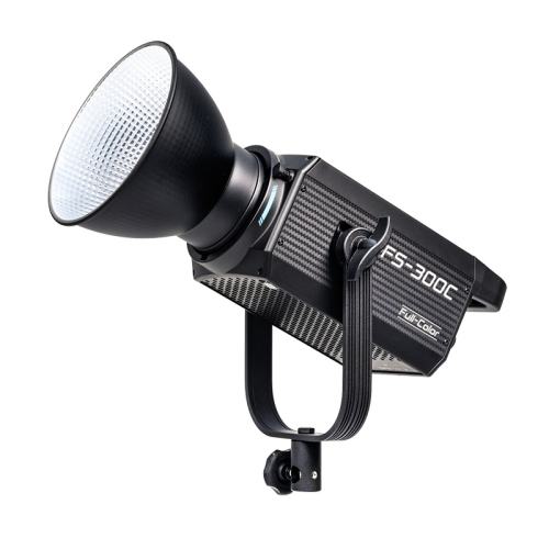 FS-300CƱ䡿 Ϲȫֱʵ2575Ԫ