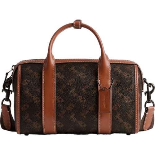 ¶ɫ COACH/ޢʿͼӡGOTHAM 24б3950Ԫ